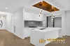 11 Cypress Crescent, Beveridge, Vic 3753-Image