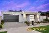 11 Cypress Crescent, Beveridge, Vic 3753-Image
