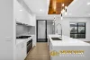 11 Cypress Crescent, Beveridge, Vic 3753-Image