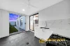 11 Cypress Crescent, Beveridge, Vic 3753-Image