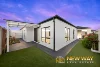 11 Cypress Crescent, Beveridge, Vic 3753-Image