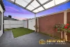 11 Cypress Crescent, Beveridge, Vic 3753-Image