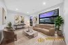 11 Cypress Crescent, Beveridge, Vic 3753-Image