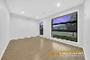 11 Cypress Crescent, Beveridge, Vic 3753-Image