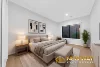 11 Cypress Crescent, Beveridge, Vic 3753-Image