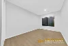 11 Cypress Crescent, Beveridge, Vic 3753-Image