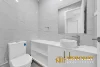 11 Cypress Crescent, Beveridge, Vic 3753-Image