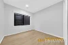 11 Cypress Crescent, Beveridge, Vic 3753-Image