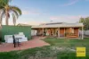 11 Cypress Mews, Warnbro, WA 6169-Image