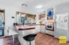 11 Cypress Mews, Warnbro, WA 6169-Image