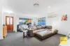 11 Cypress Mews, Warnbro, WA 6169-Image