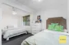 11 Cypress Mews, Warnbro, WA 6169-Image