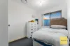 11 Cypress Mews, Warnbro, WA 6169-Image