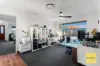 11 Cypress Mews, Warnbro, WA 6169-Image