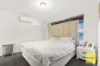 11 Cypress Mews, Warnbro, WA 6169-Image