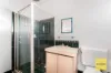 11 Cypress Mews, Warnbro, WA 6169-Image