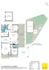 11 Cypress Mews, Warnbro, WA 6169-Floorplan