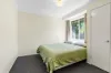 11 Cypress Parade, Bowral, NSW 2576-Image