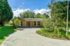 11 Cypress Parade, Bowral, NSW 2576-Image