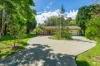 11 Cypress Parade, Bowral, NSW 2576-Image