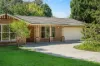 11 Cypress Parade, Bowral, NSW 2576-Image