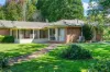 11 Cypress Parade, Bowral, NSW 2576-Image