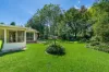 11 Cypress Parade, Bowral, NSW 2576-Image