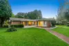 11 Cypress Parade, Bowral, NSW 2576-Image