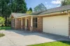 11 Cypress Parade, Bowral, NSW 2576-Image