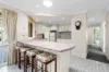 11 Cypress Parade, Bowral, NSW 2576-Image