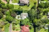 11 Cypress Parade, Bowral, NSW 2576-Image