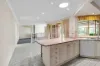 11 Cypress Parade, Bowral, NSW 2576-Image