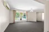 11 Cypress Parade, Bowral, NSW 2576-Image