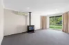 11 Cypress Parade, Bowral, NSW 2576-Image