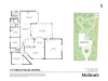 11 Cypress Parade, Bowral, NSW 2576-Floorplan