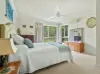 11 Cypress Street, Highfields, Qld 4352-Image