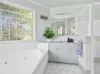 11 Cypress Street, Highfields, Qld 4352-Image
