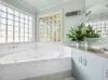 11 Cypress Street, Highfields, Qld 4352-Image