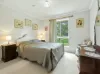 11 Cypress Street, Highfields, Qld 4352-Image