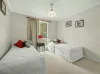 11 Cypress Street, Highfields, Qld 4352-Image
