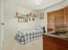11 Cypress Street, Highfields, Qld 4352-Image