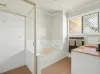 11 Cypress Street, Highfields, Qld 4352-Image