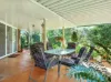 11 Cypress Street, Highfields, Qld 4352-Image