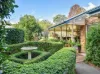11 Cypress Street, Highfields, Qld 4352-Image