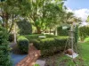11 Cypress Street, Highfields, Qld 4352-Image