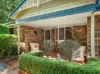 11 Cypress Street, Highfields, Qld 4352-Image