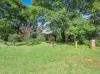 11 Cypress Street, Highfields, Qld 4352-Image
