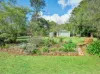 11 Cypress Street, Highfields, Qld 4352-Image