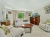 11 Cypress Street, Highfields, Qld 4352-Image