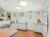 11 Cypress Street, Highfields, Qld 4352-Image